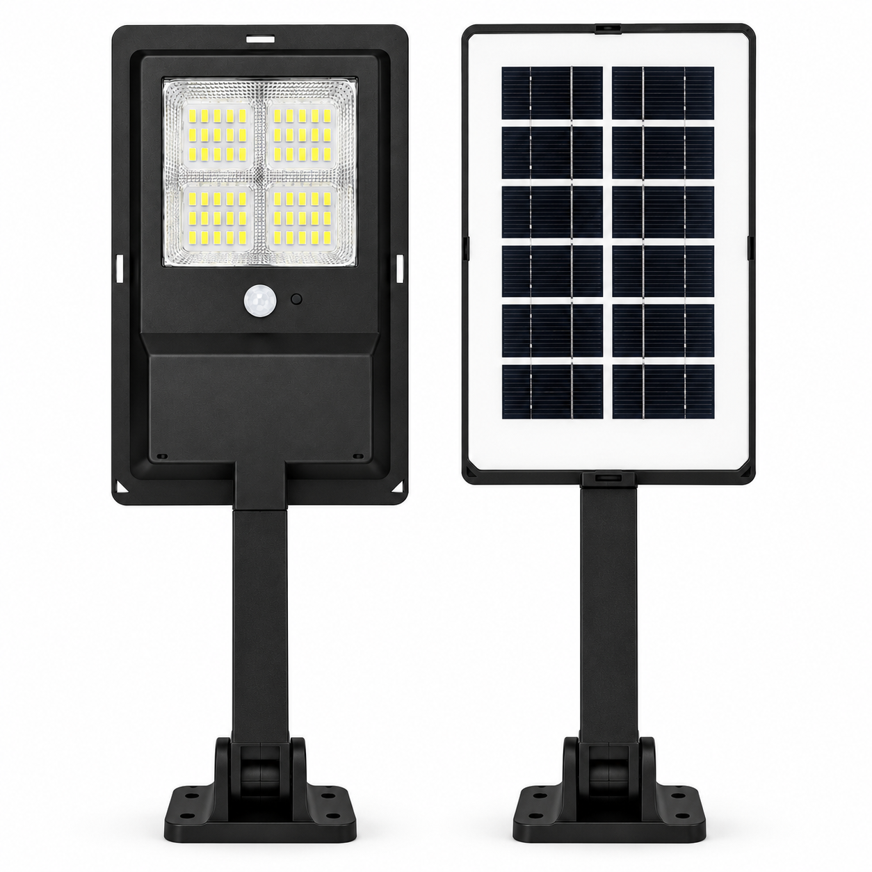 Product image not yet added